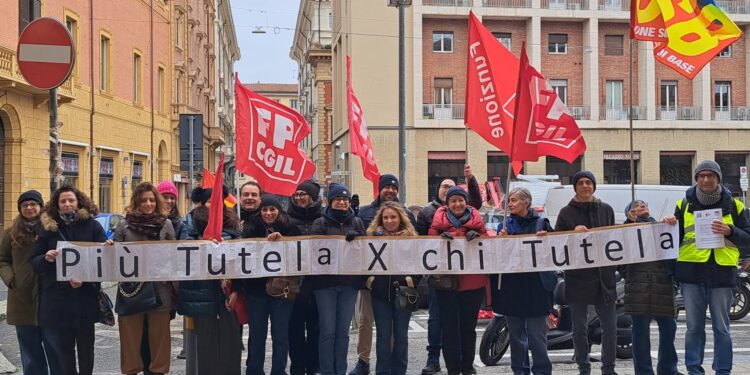 Le mani del ministero del Lavoro sull’Ispettorato nazionale del lavoro. Rischio smantellamento da gennaio 2026