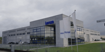 Lenze Italia, Fiom: ferma condanna per la definitiva chiusura dello stabilimento a Isola Rizza