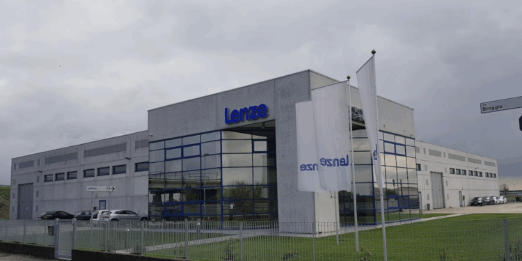 Lenze Italia, Fiom: ferma condanna per la definitiva chiusura dello stabilimento a Isola Rizza