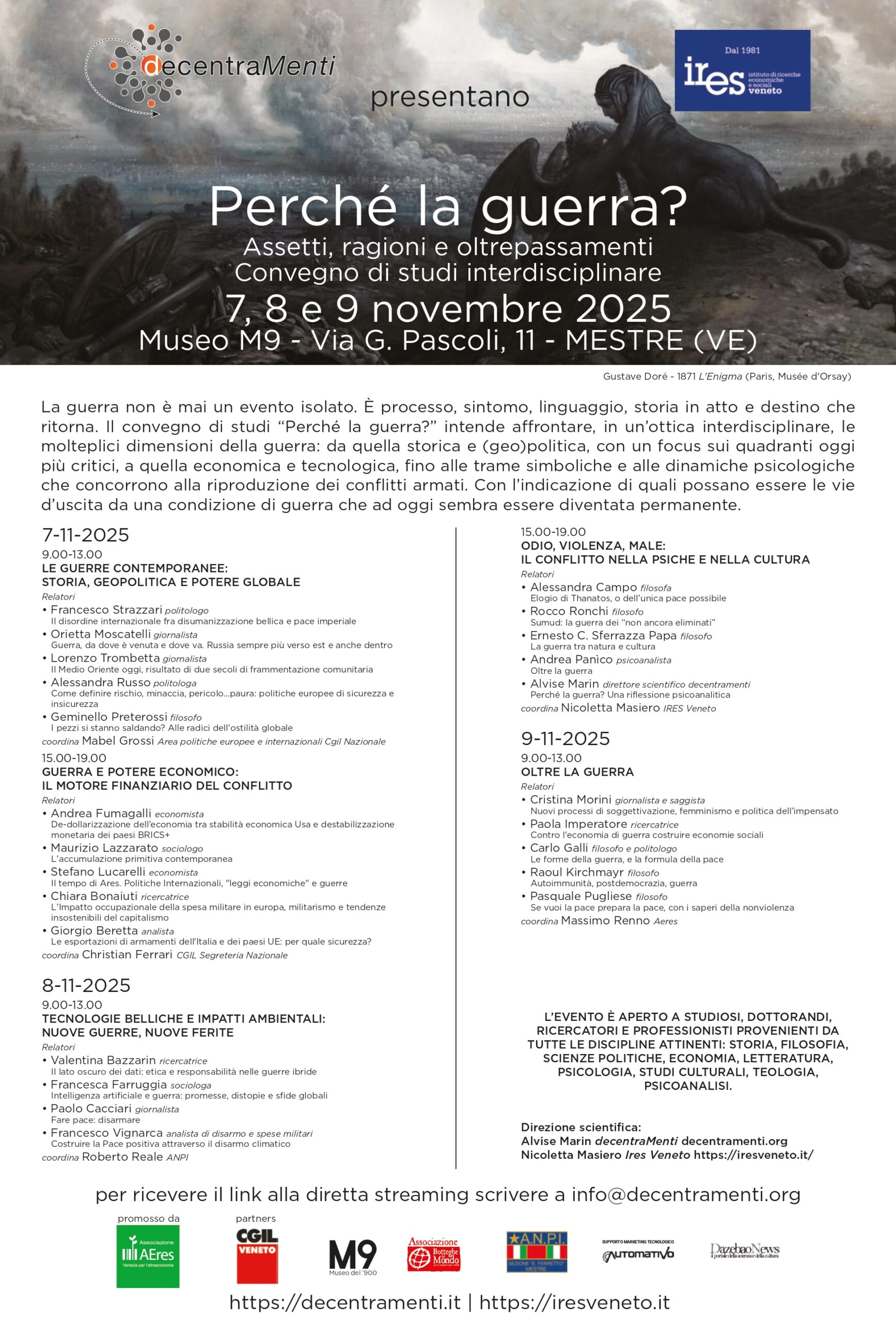 Locandina_pages-to-jpg-0001