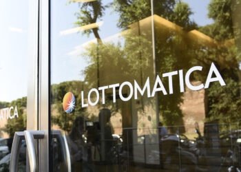 Gruppo Lottomatica, proclamato lo stato di agitazione degli oltre 2.800 dipendenti