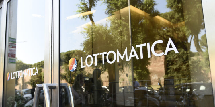 Gruppo Lottomatica, proclamato lo stato di agitazione degli oltre 2.800 dipendenti