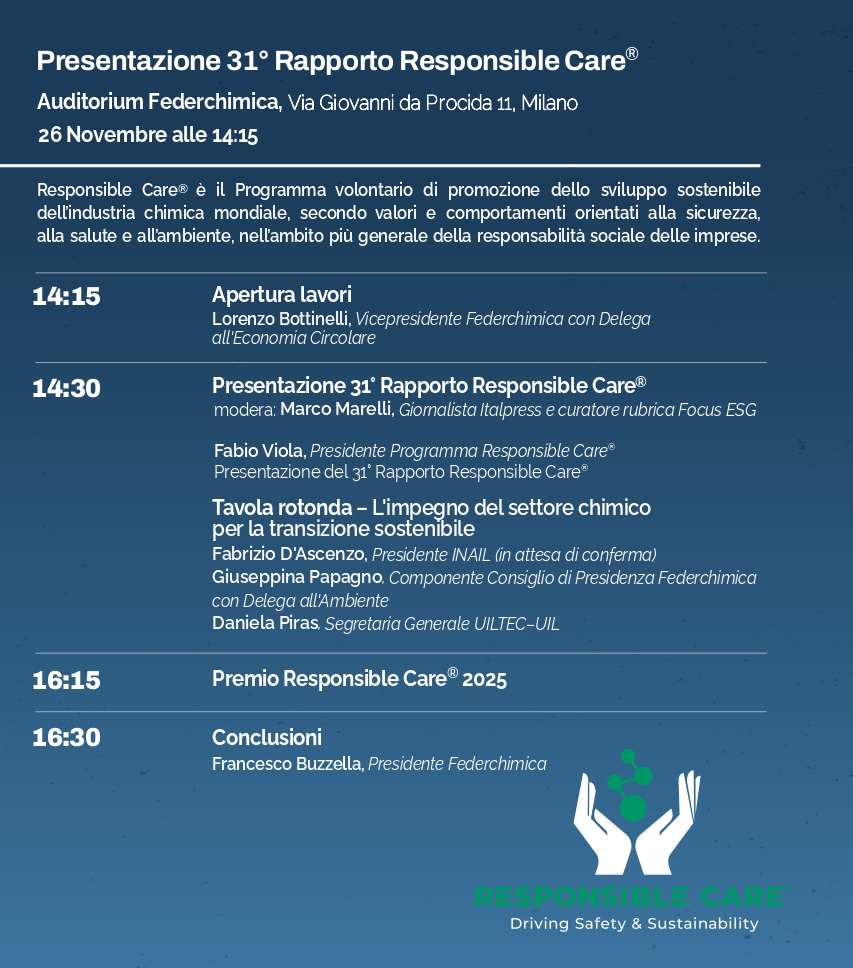 PROGRAMMA RESPONSIBLE CARE 2025_page-0001