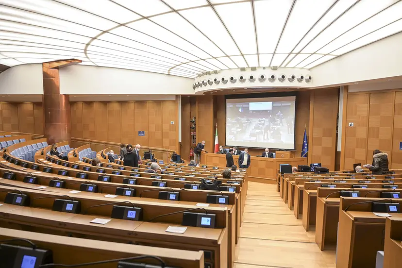 imagoeconomica_1520876-jpg