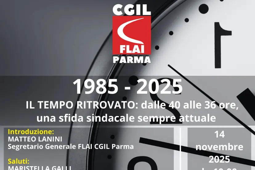 parma-jpg