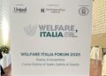Welfare Italia, investire sul capitale umano per affrontare la transizione demografica e i nuovi scenari del mondo del lavoro