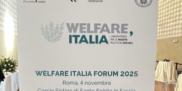 Welfare Italia, investire sul capitale umano per affrontare la transizione demografica e i nuovi scenari del mondo del lavoro