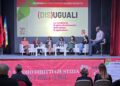 Mal pagate, sfruttate e abusate sessualmente. La condizione delle donne invisibili in agricoltura raccontata in “(Dis)uguali”, il nuovo Quaderno dell’Osservatorio Placido Rizzotto della Flai-Cgil