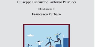 Il mercato del lavoro nella triplice transizione. Le politiche pubbliche e il ruolo delle Agenzie per il Lavoro e di Forma.Temp, a cura di Franco Bassanini, Mimmo Carrieri, Giuseppe Ciccarone e Antonio Perrucci