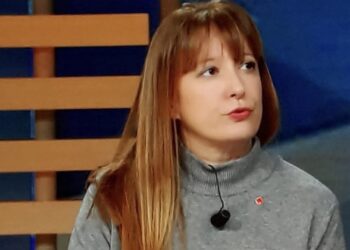 Cappellini (Fp-Cgil), serve una moderna tutela del lavoro. L’Inl rischia di perdere competenze e di non proteggere i lavoratori del futuro