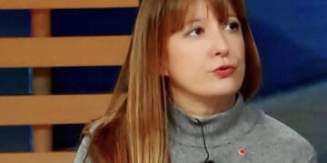 Cappellini (Fp-Cgil), serve una moderna tutela del lavoro. L’Inl rischia di perdere competenze e di non proteggere i lavoratori del futuro