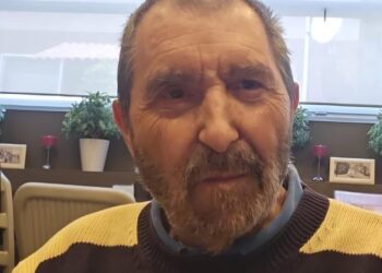 Ciao Cecco Beppe, sindacalista di altri tempi