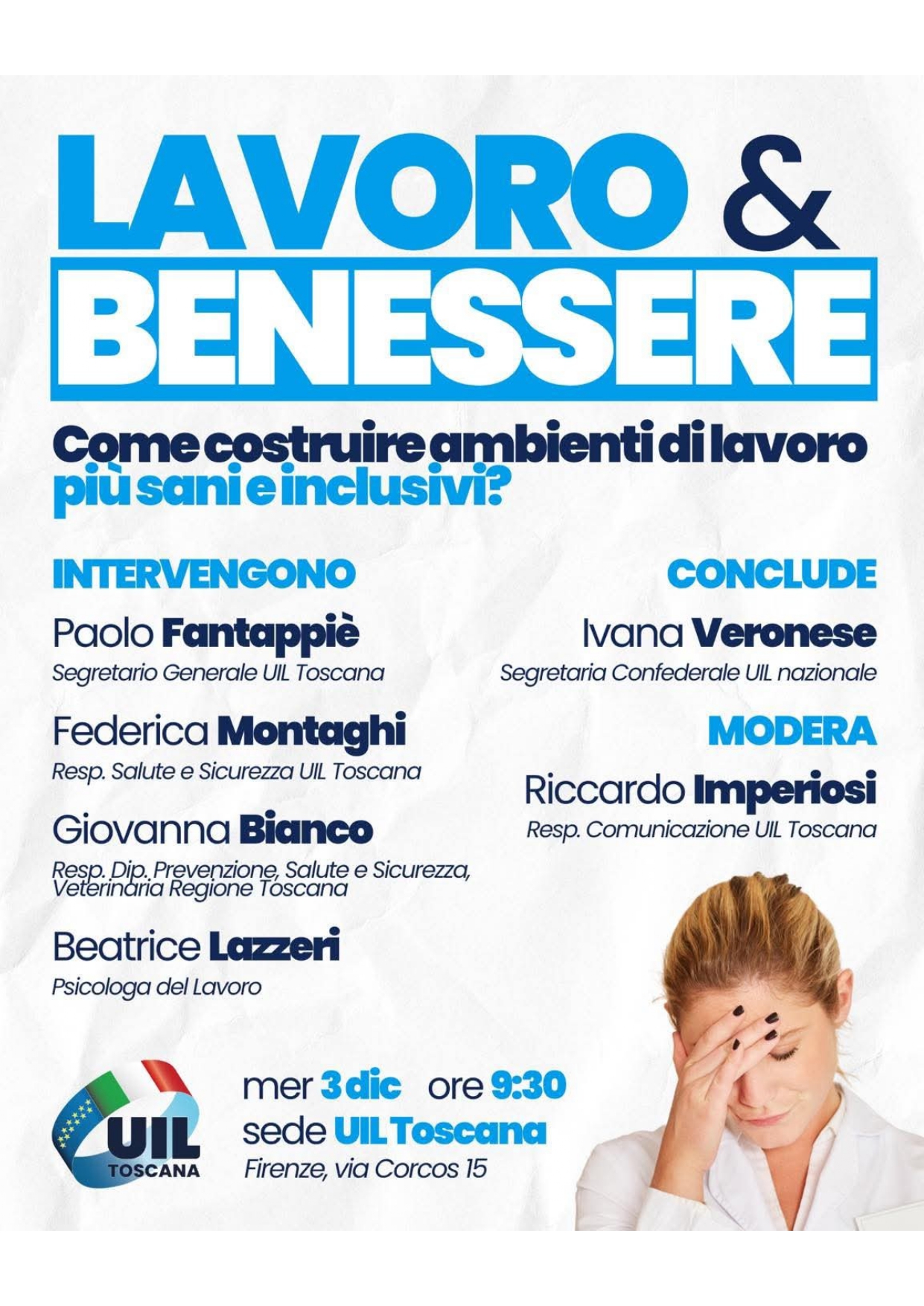 3 _dicembre2025ver_page-0001