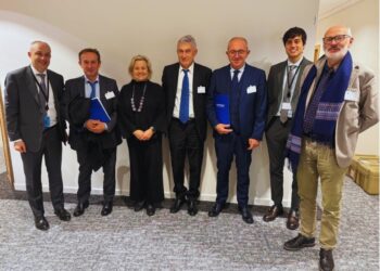 Fedagripesca Confcooperative, no ai tagli alla Pac