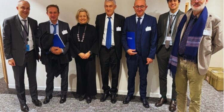 Fedagripesca Confcooperative, no ai tagli alla Pac