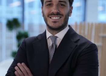 Catello (Micheal Page), nella complessità le aziende del vino puntano su figure professionali di alto livello