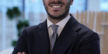 Catello (Micheal Page), nella complessità le aziende del vino puntano su figure professionali di alto livello