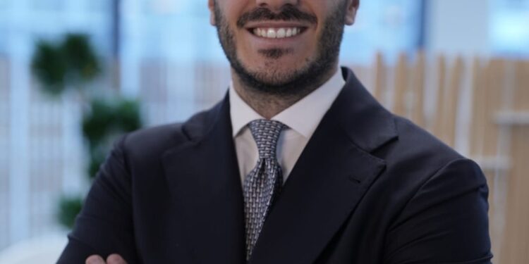 Catello (Micheal Page), nella complessità le aziende del vino puntano su figure professionali di alto livello