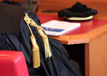 Corte dei Conti, Cgil-Fp: una riforma che aumenterà sprechi e rischi di corruzione, a rischio piante organiche e capacità operative sul territorio