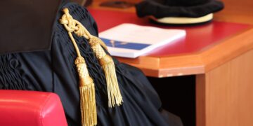 Corte dei Conti, Cgil-Fp: una riforma che aumenterà sprechi e rischi di corruzione, a rischio piante organiche e capacità operative sul territorio