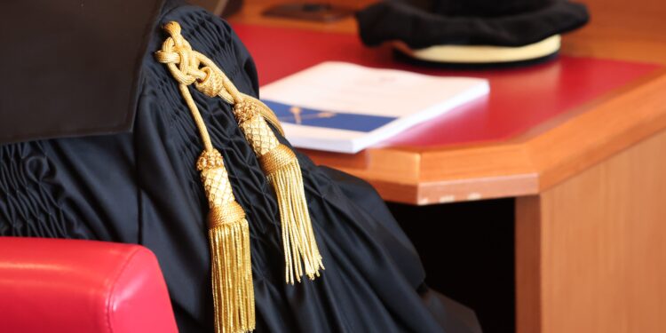 Corte dei Conti, Cgil-Fp: una riforma che aumenterà sprechi e rischi di corruzione, a rischio piante organiche e capacità operative sul territorio