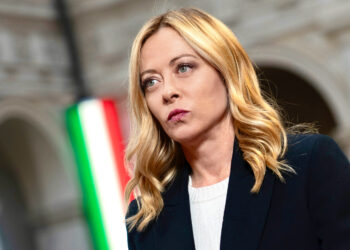 Il paradosso di Meloni: governabilità e stabilità garantite, ma paralizzata (o quasi) sul fronte estero