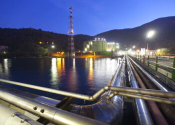 Snam, sottoscritto il nuovo protocollo delle relazioni industriali