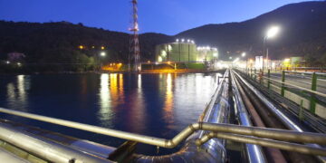 Snam, sottoscritto il nuovo protocollo delle relazioni industriali