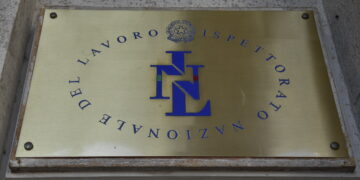Il morente Ispettorato nazionale del lavoro verso una nuova organizzazione interna