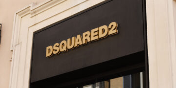 Dsquared2, a Milano 29 lavoratori a rischio, i sindacati avviano lo stato di agitazione unitario