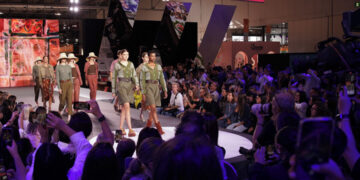 L’anno nero della moda, tra crisi, trasformazioni e magistratura