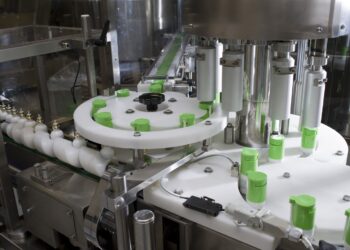 Angelini Industries, sindacati: raggiunto accordo sulla procedura di riorganizzazione