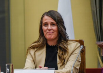 Gribaudo, valorizzare competenze e dare maggiori tutele ai lavoratori dell’Inl. Sulla sicurezza serve un cambio di passo nella formazione e nell’uso delle tecnologie