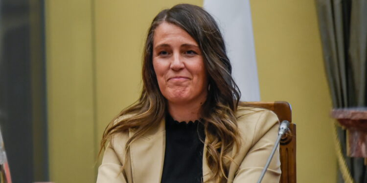 Gribaudo, valorizzare competenze e dare maggiori tutele ai lavoratori dell’Inl. Sulla sicurezza serve un cambio di passo nella formazione e nell’uso delle tecnologie