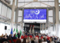 Politiche attive e formazione al centro della terza edizione del Net Forum 2026, inaugurata oggi a Milano