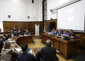 Rwm, Urso: Sulcis, Governo pronto a intervenire senza la decisione della regione Sardegna