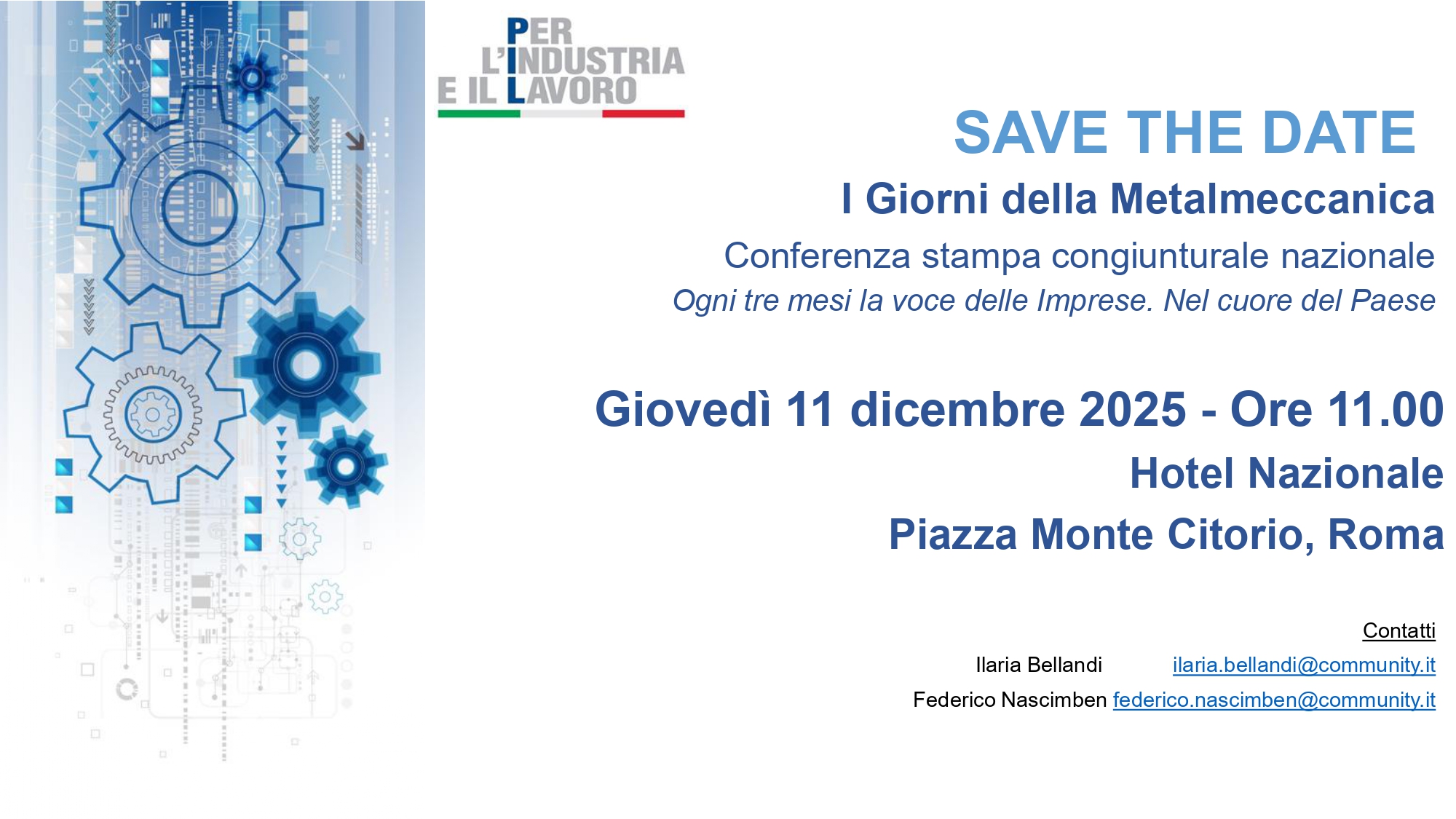 STD_176_Indagine Congiunturale Federmeccanica_page-0001