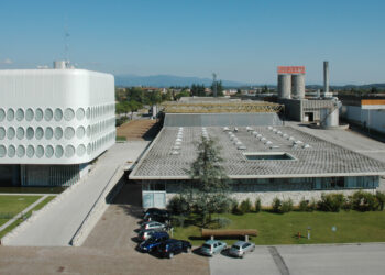 Snaidero, la Regione Fvg convoca per il 9 gennaio il tavolo di crisi