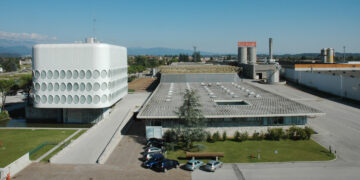 Snaidero, la Regione Fvg convoca per il 9 gennaio il tavolo di crisi