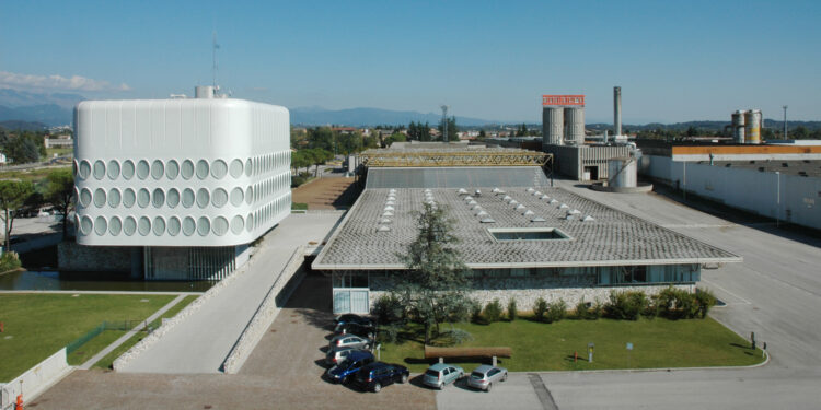 Snaidero, la Regione Fvg convoca per il 9 gennaio il tavolo di crisi