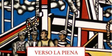 Verso la piena sottoccupazione, a cura di Raffaele Brancati e Carlo Carboni. Editore Donzelli