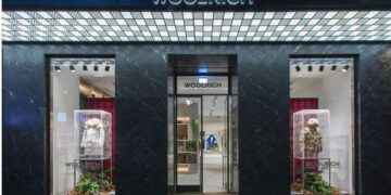 Whoolrich, sindacati: stato di agitazione contro i licenziamenti mascherati