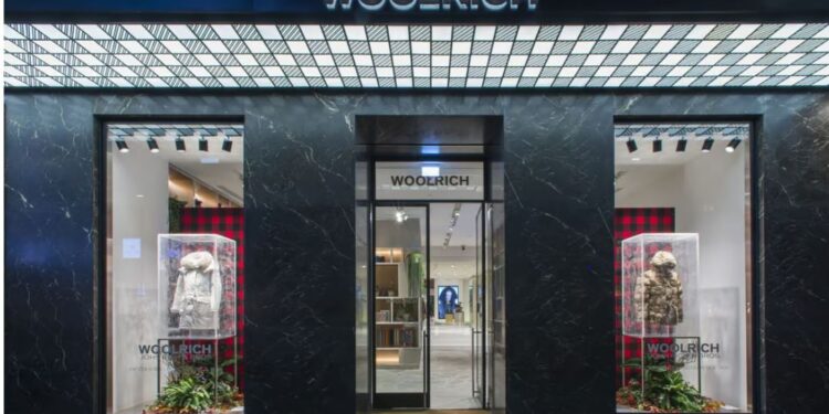 Whoolrich, sindacati: stato di agitazione contro i licenziamenti mascherati