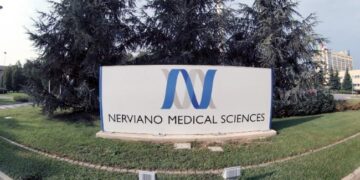 Vertenza Nms, stop alla procedura di licenziamento, arriva l’interesse di un nuovo gruppo industriale per salvare il centro ricerca di Nerviano