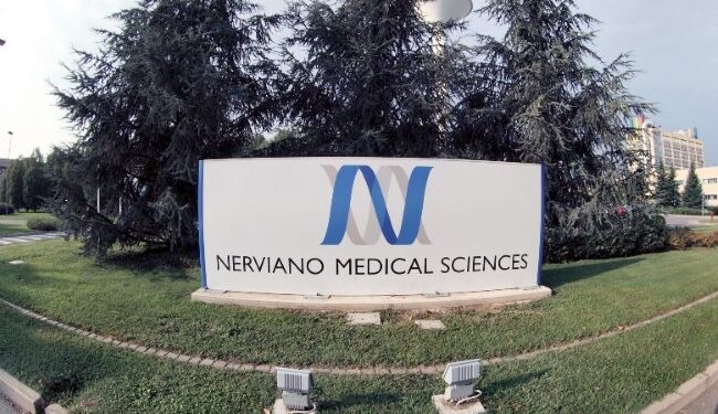 Vertenza Nms, stop alla procedura di licenziamento, arriva l’interesse di un nuovo gruppo industriale per salvare il centro ricerca di Nerviano