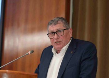 Pensioni, Pezzani (Fnp-Cisl): no a misure spot, serve una riforma strutturale