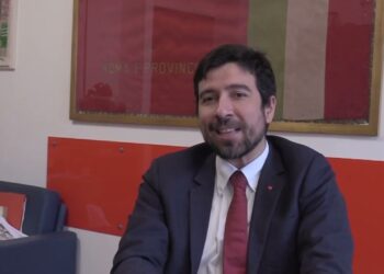 “Uno sciopero per cambiare la manovra”. Intervista a Natale Di Cola (Cgil Roma e Lazio)