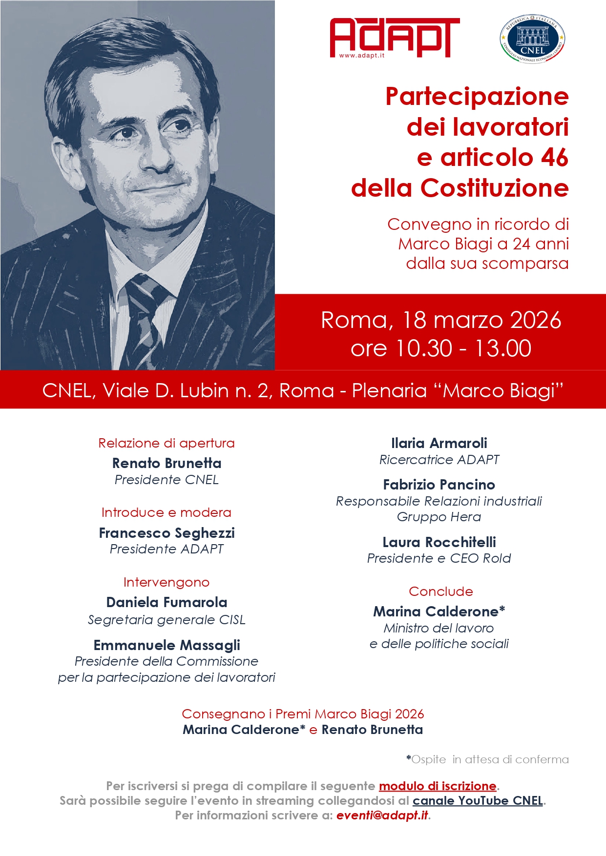 2026_18_03_convegno_biagi__page-0001