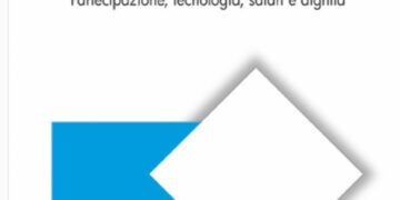 Il valore del lavoro nel terzo millennio. Partecipazione, tecnologia, salari, dignità, di Luigino Giliberto. Edizioni lavoro