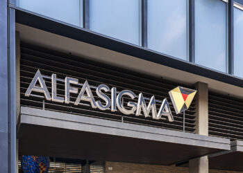 Farmaceutica, rottura del negoziato sull’integrativo in Alfasigma: è sciopero